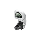 Epson ELPLX01WS – UST-objektiv, hvit
