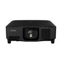 Epson EB-PU2213B – laserprojektor, 13 000 lm