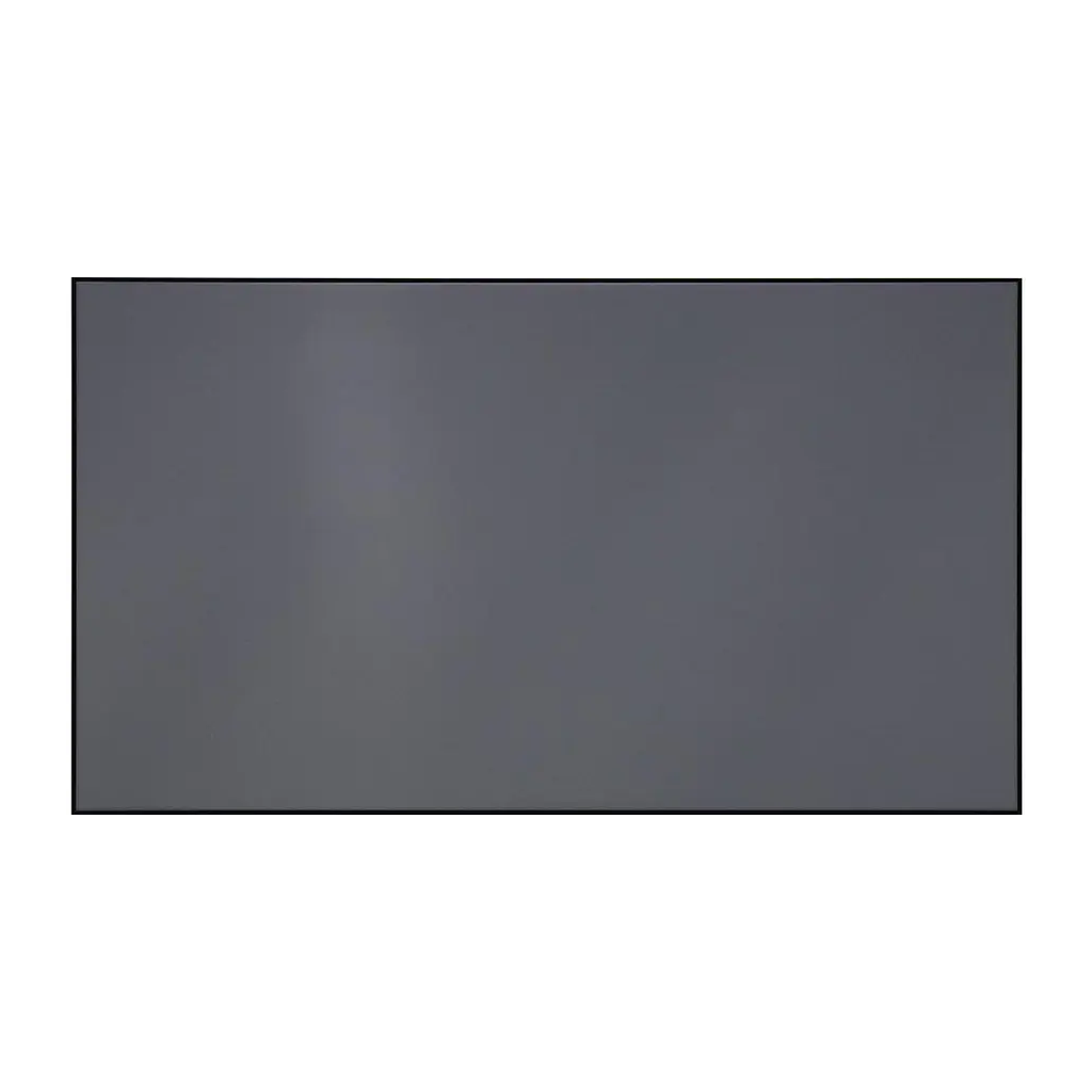 [V12H002AD0] Epson ELPSC35 – ALR-lerret, 100 tommer