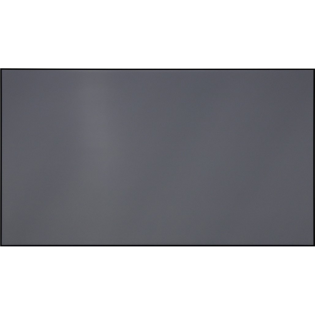 [V12H002AG0] Epson ELPSC36 – ALR-lerret, 120 tommer