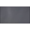 Epson ELPSC36 – ALR-lerret, 120 tommer