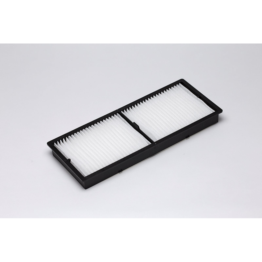 [V13H134A56] Epson ELPAF56 – luftfilter