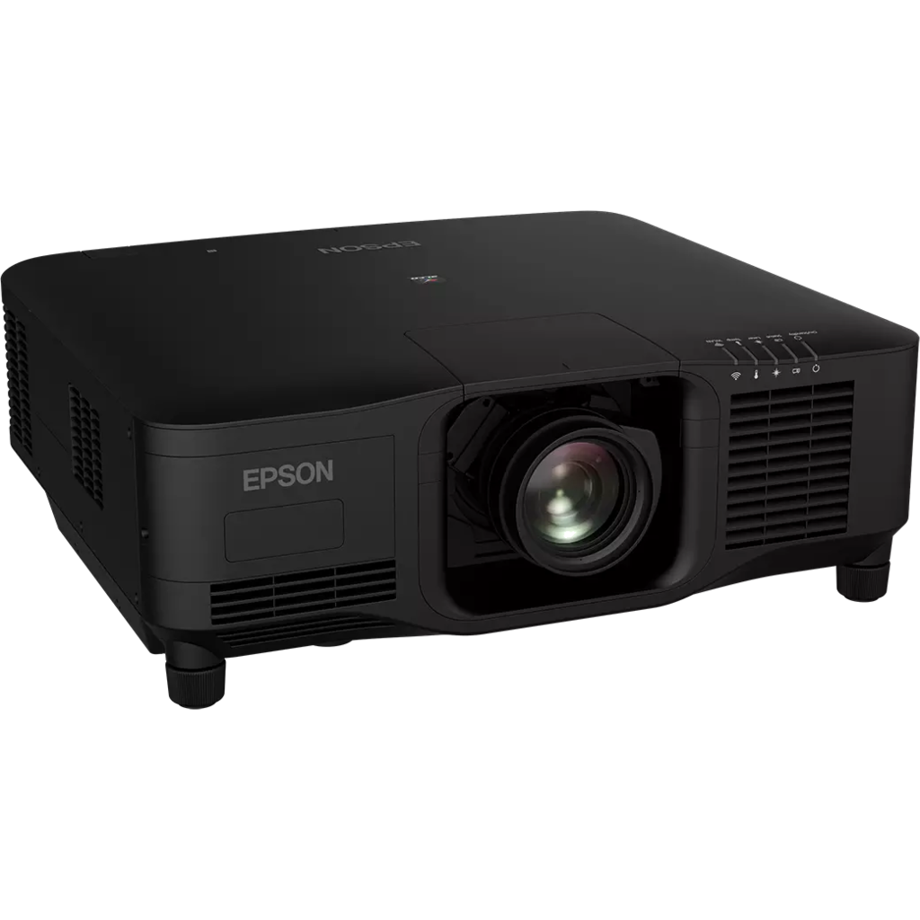 [V11HB05880] Epson EB-PQ2220B – laserprojektor, 20 000 lm