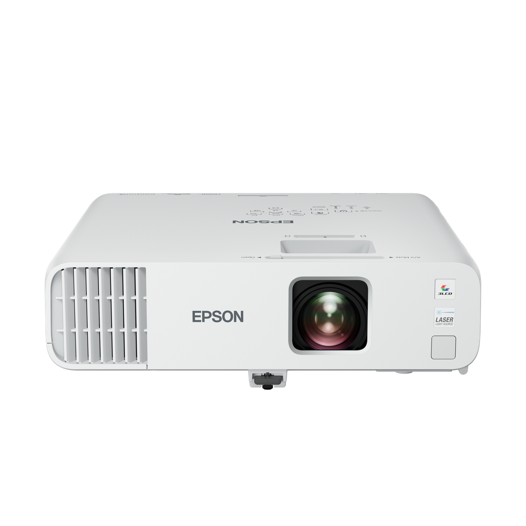 Epson EB-L260F – laserprojektor, 4 600 lm