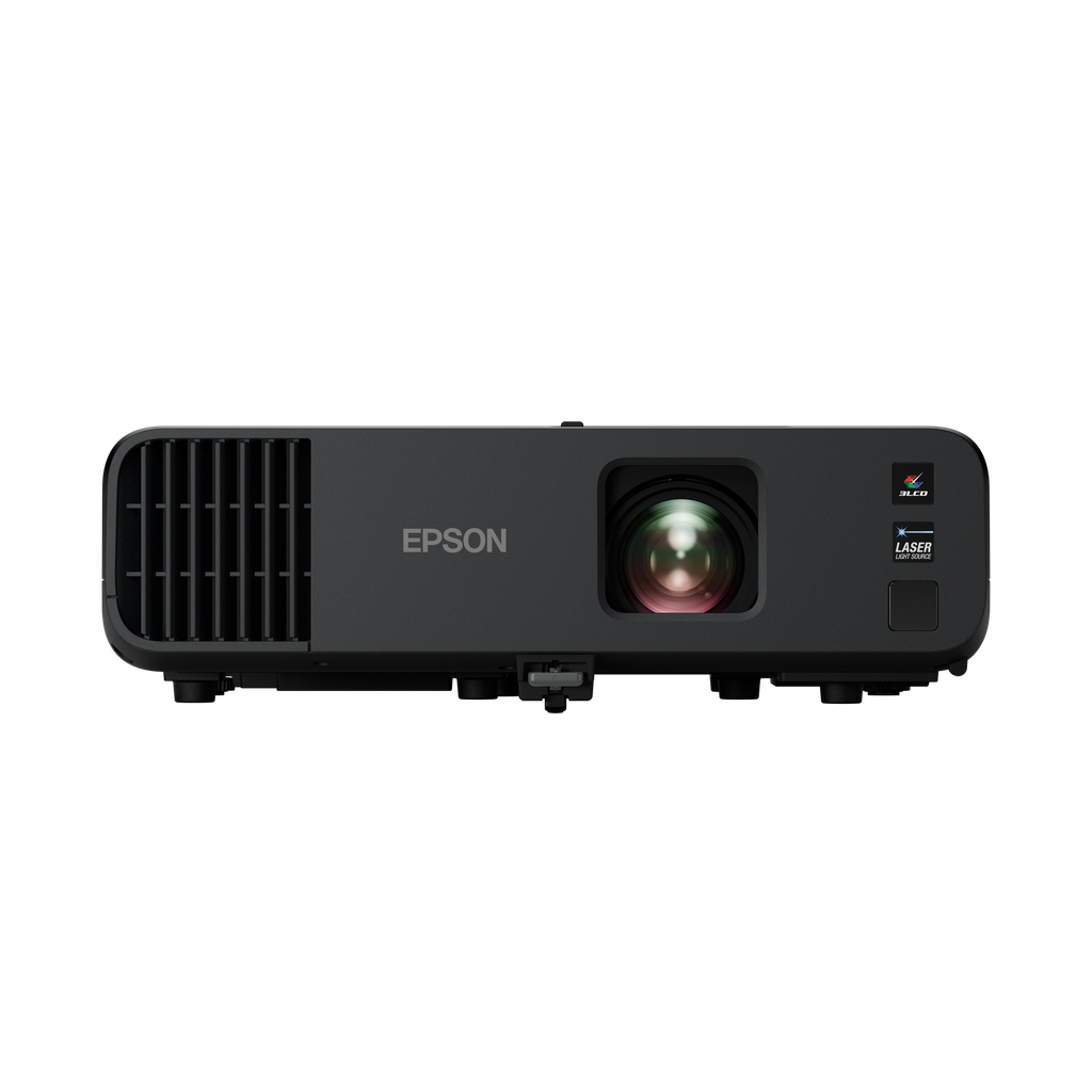 [V11HA72180] Epson EB-L265F – laserprojektor, 4 500 lm