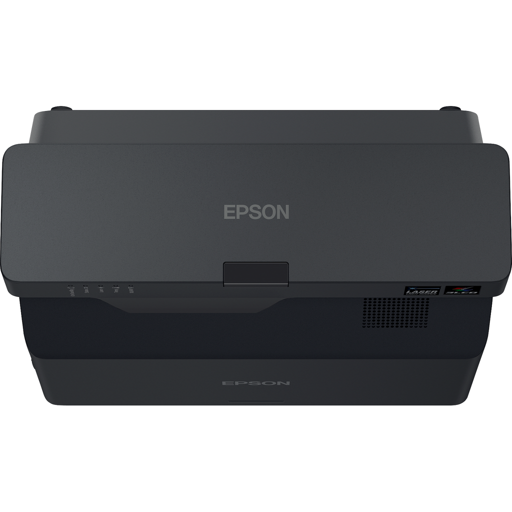 [V11HA83180] Epson EB-775F – UST-laserprojektor, 4 100 lm