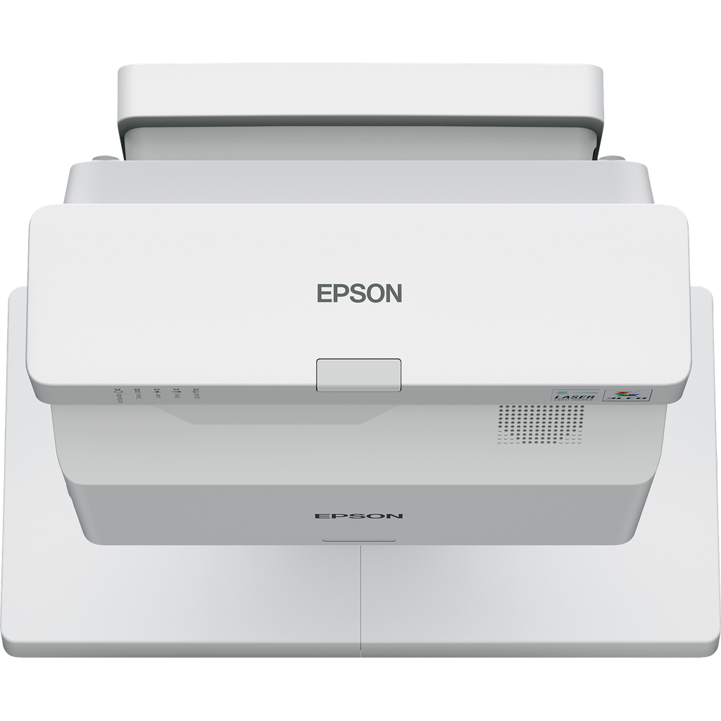 Epson EB-770F – UST-laserprojektor, 4 100 lm