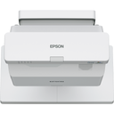 Epson EB-760W – UST-laserprojektor, 4 100 lm