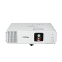 Epson EB-L210W – laserprojektor, 4 500 lm