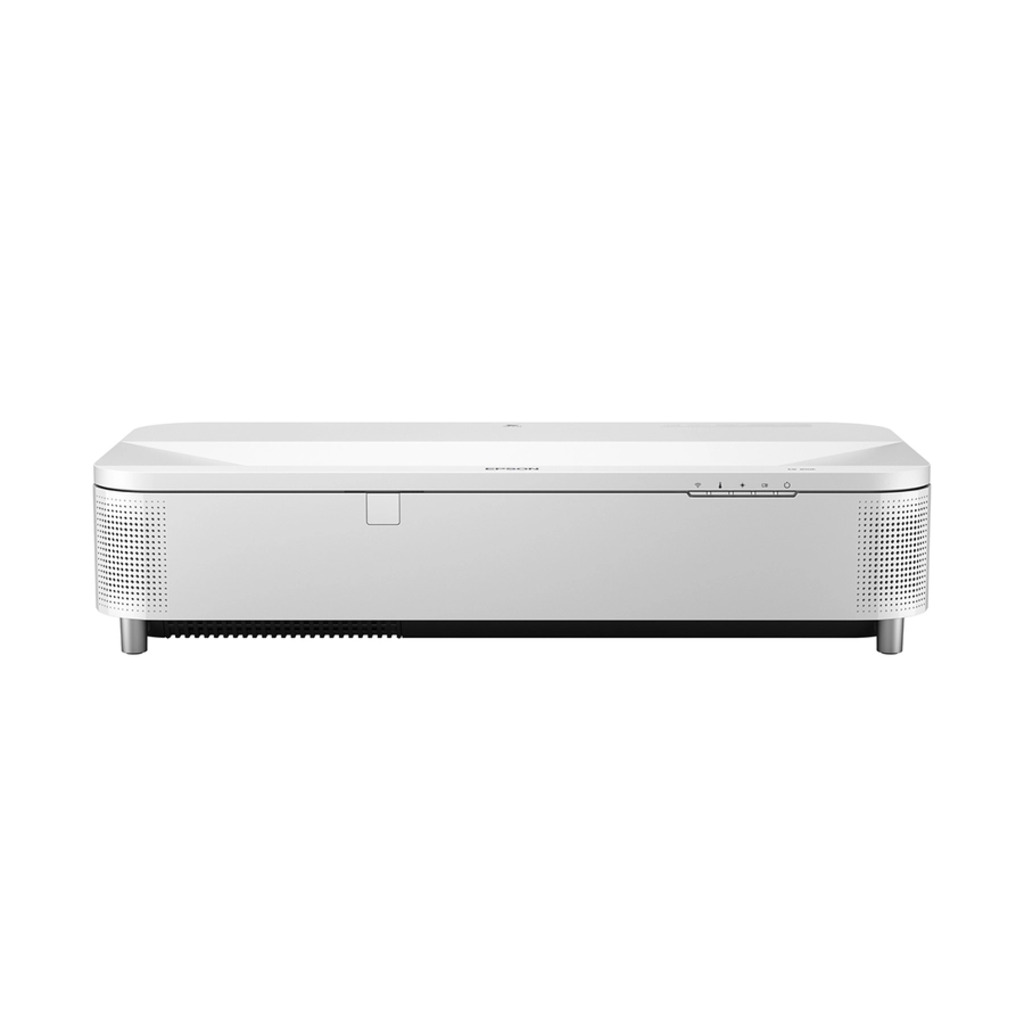 [V11HA99080] Epson EB-810E – UST-laserprojektor, 5 000 lm