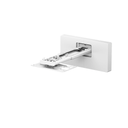 Epson ELPMB75 – veggfeste