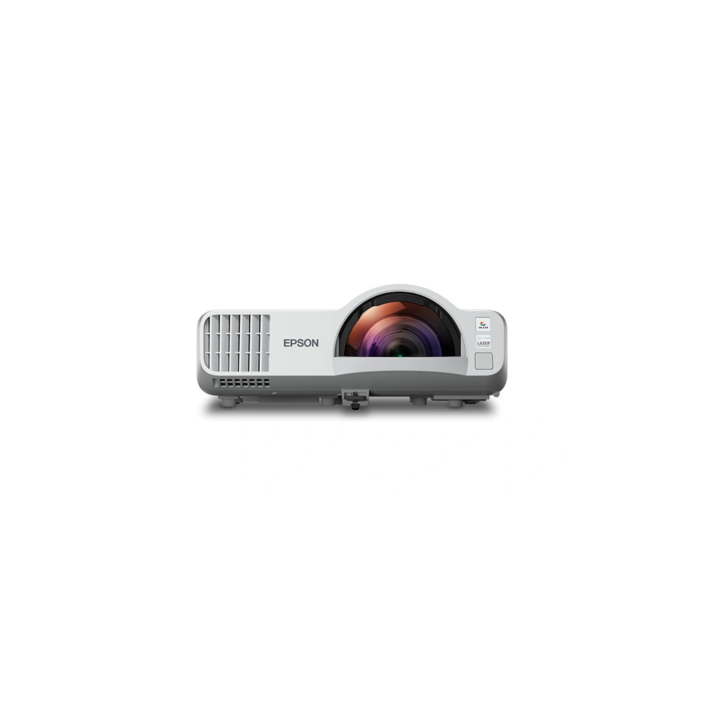 [V11HA75080] Epson EB-L210SF – kortkast laserprojektor, 4 000 lm