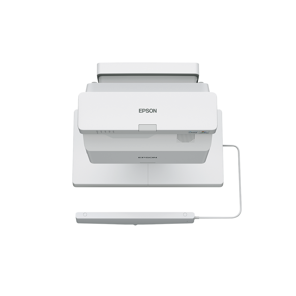[V11HA78080] Epson EB-770Fi – UST-laserprojektor, 4 100 lm