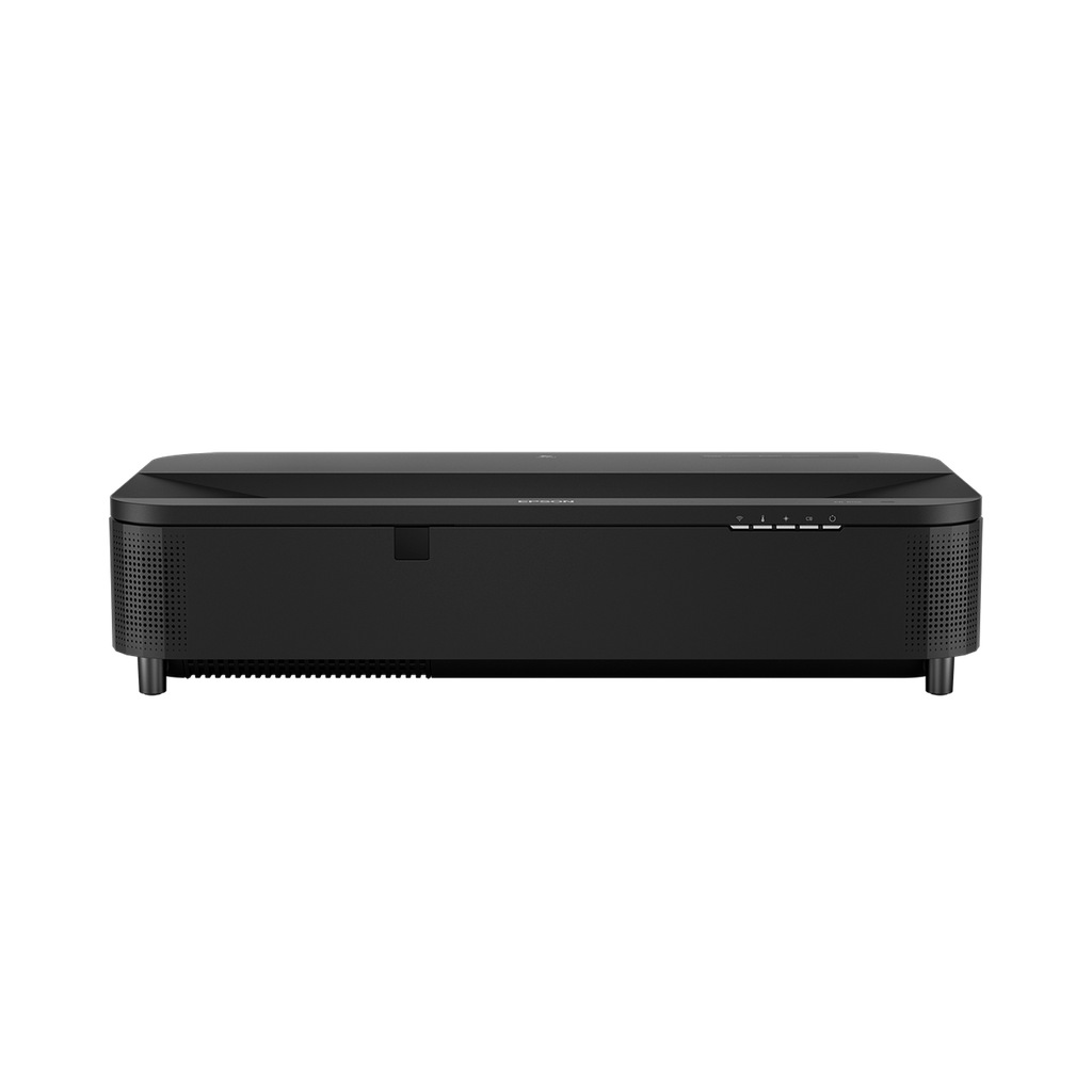 [V11HA99180] Epson EB-815E – UST-laserprojektor, 5 000 lm