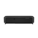Epson EB-815E – UST-laserprojektor, 5 000 lm