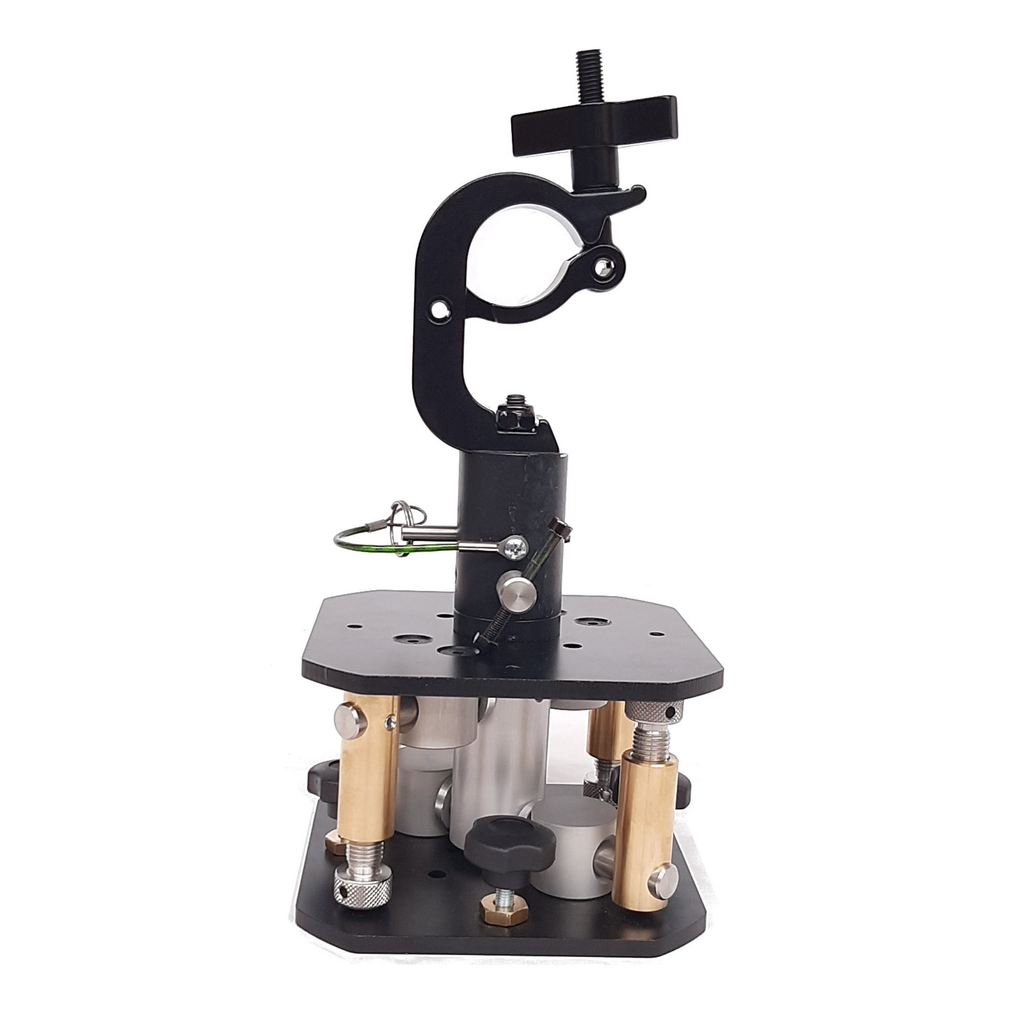 [V12H006AT0] Epson ELPMB81 – tiltadapter