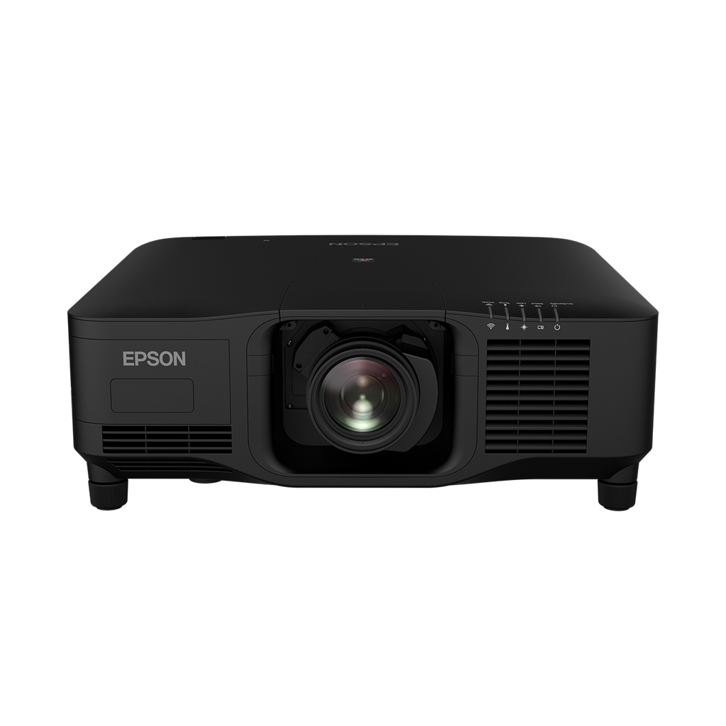 Epson EB-PQ2216B – laserprojektor, 16 000 lm