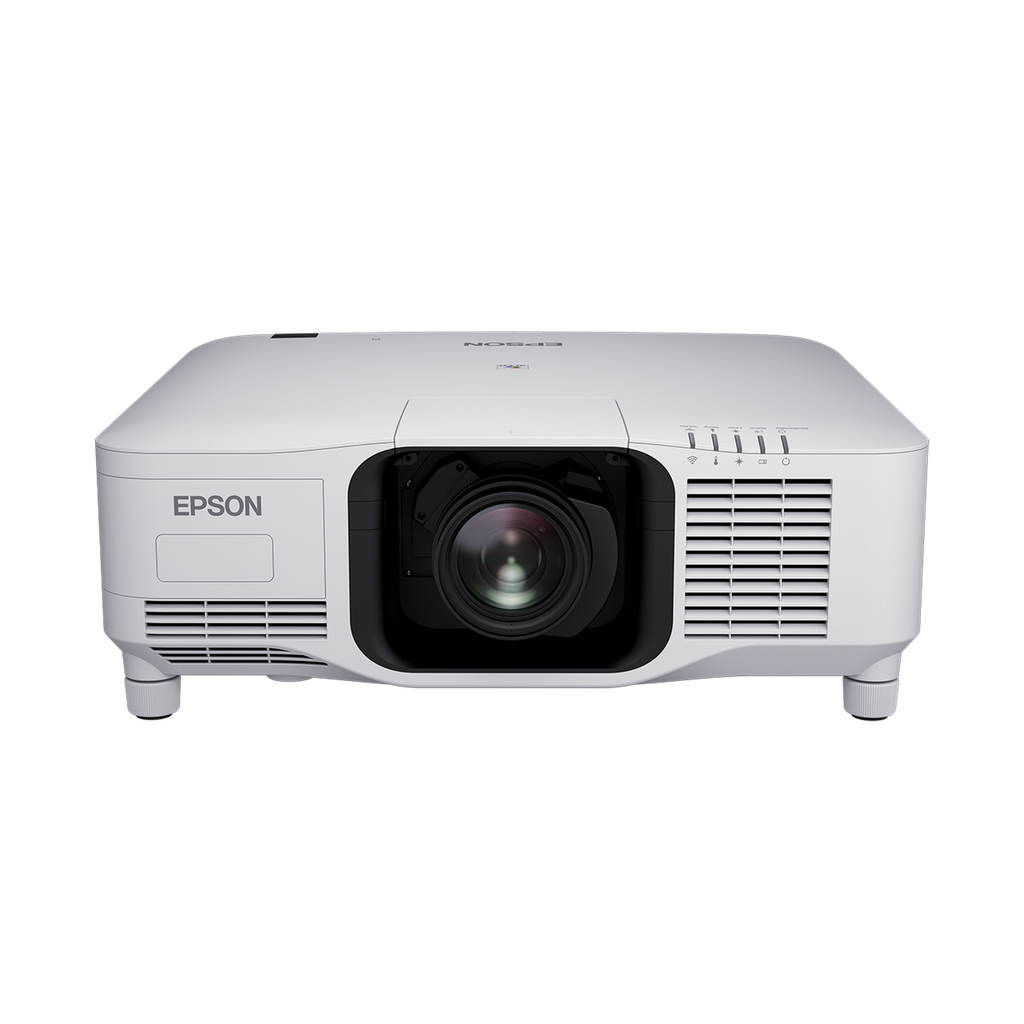 Epson EB-PQ2216W – laserprojektor, 16 000 lm