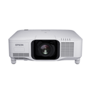Epson EB-PQ2216W – laserprojektor, 16 000 lm