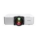 Epson EB-L690SU – kortkast laserprojektor, 6 200 lm
