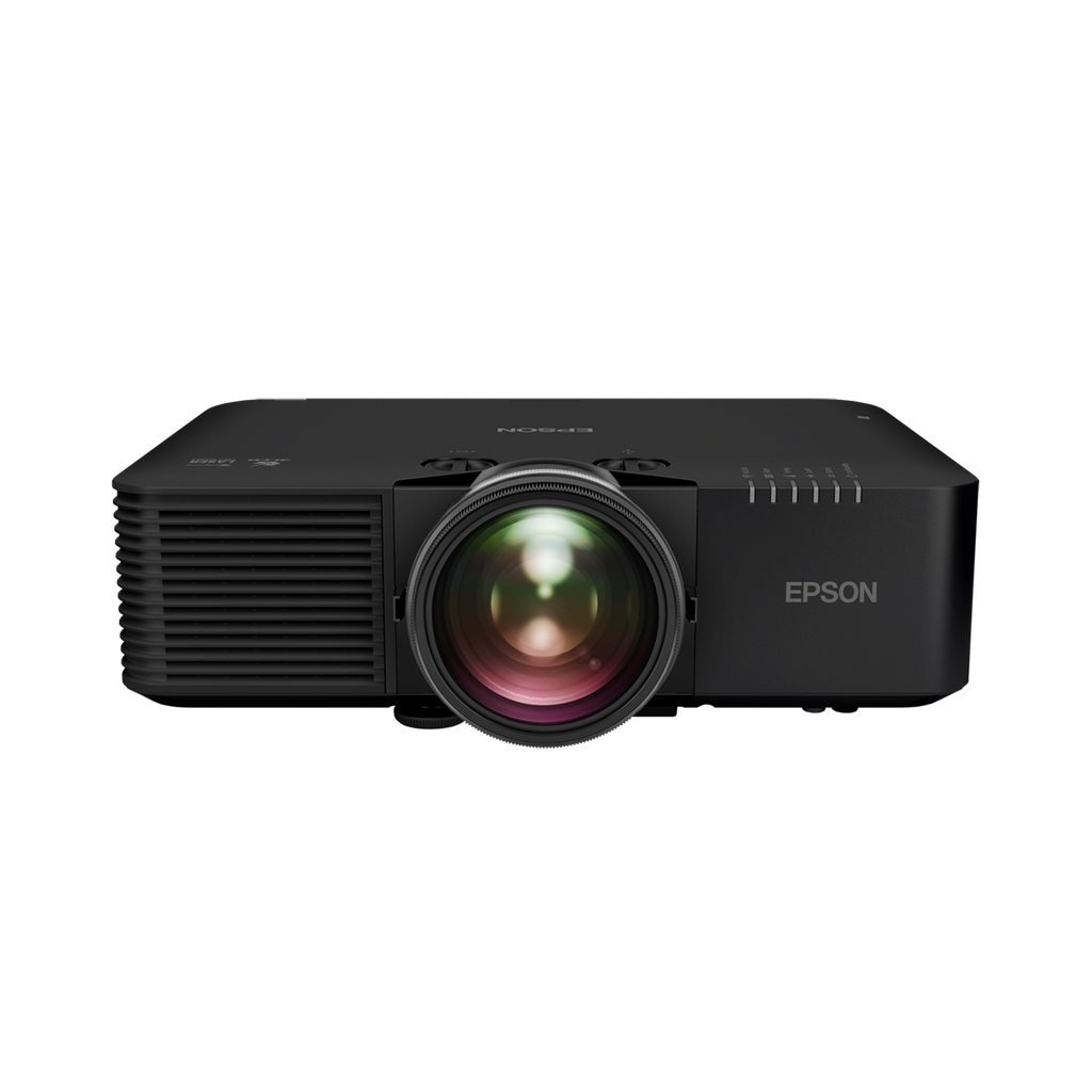 Epson EB-L695SU – kortkast laserprojektor, 6 200 lm