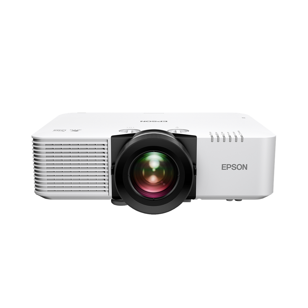 [V11HB30040] Epson EB-L790SU – kortkast laserprojektor, 7 000 lm