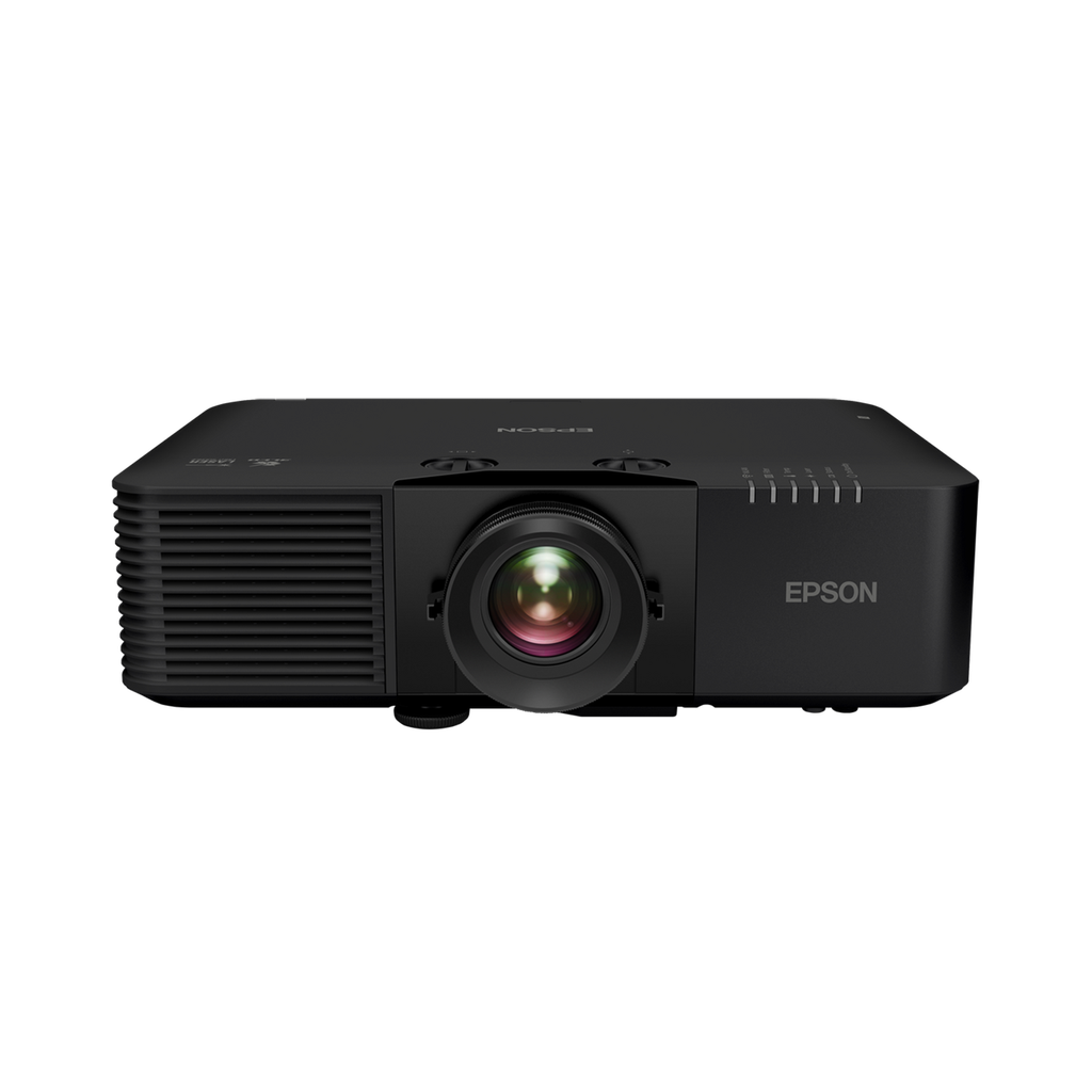 [V11HB27140] Epson EB-L895U – laserprojektor, 8 000 lm