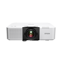 Epson EB-L690U – laserprojektor, 6 500 lm