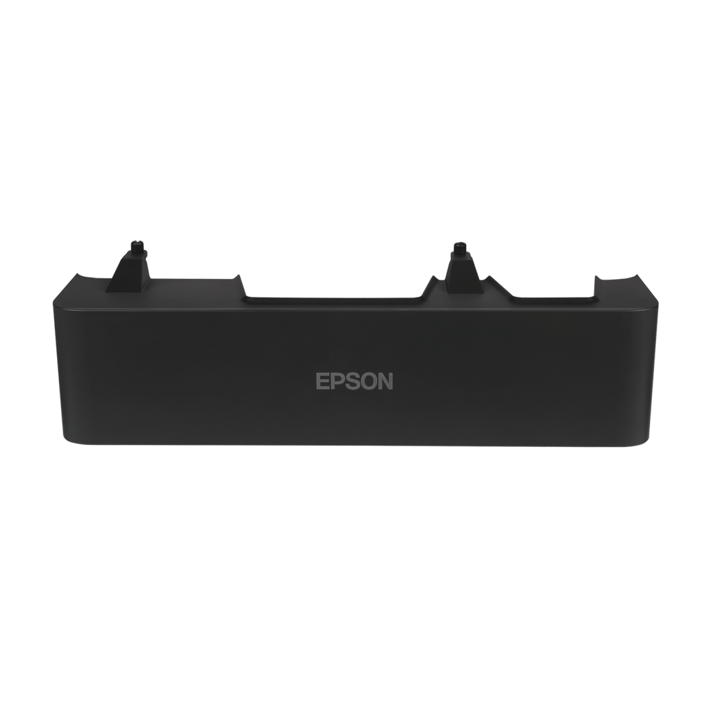 [V12H003AQ0] Epson ELPCC07B – kabeldeksel, sort