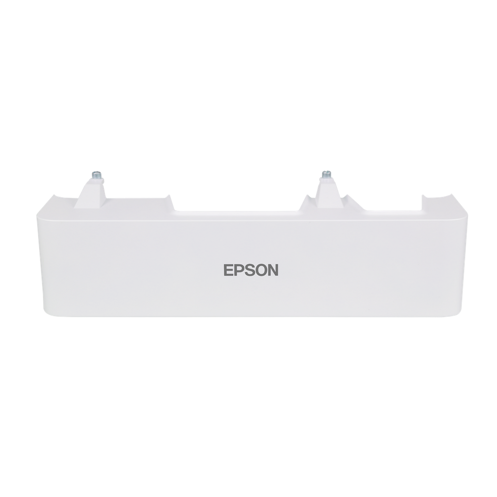 [V12H003AP0] Epson ELPCC07W – kabeldeksel, hvit