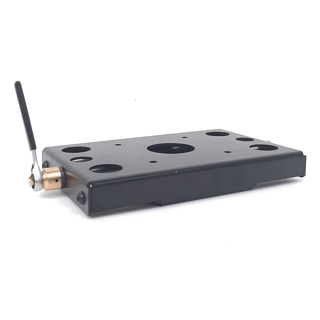[V12H006AX0] Epson ELPMB85 – skinneadapter