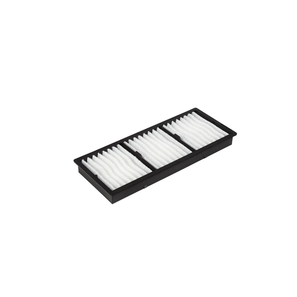[V13H134AF0] Epson ELPAF65 – luftfilter