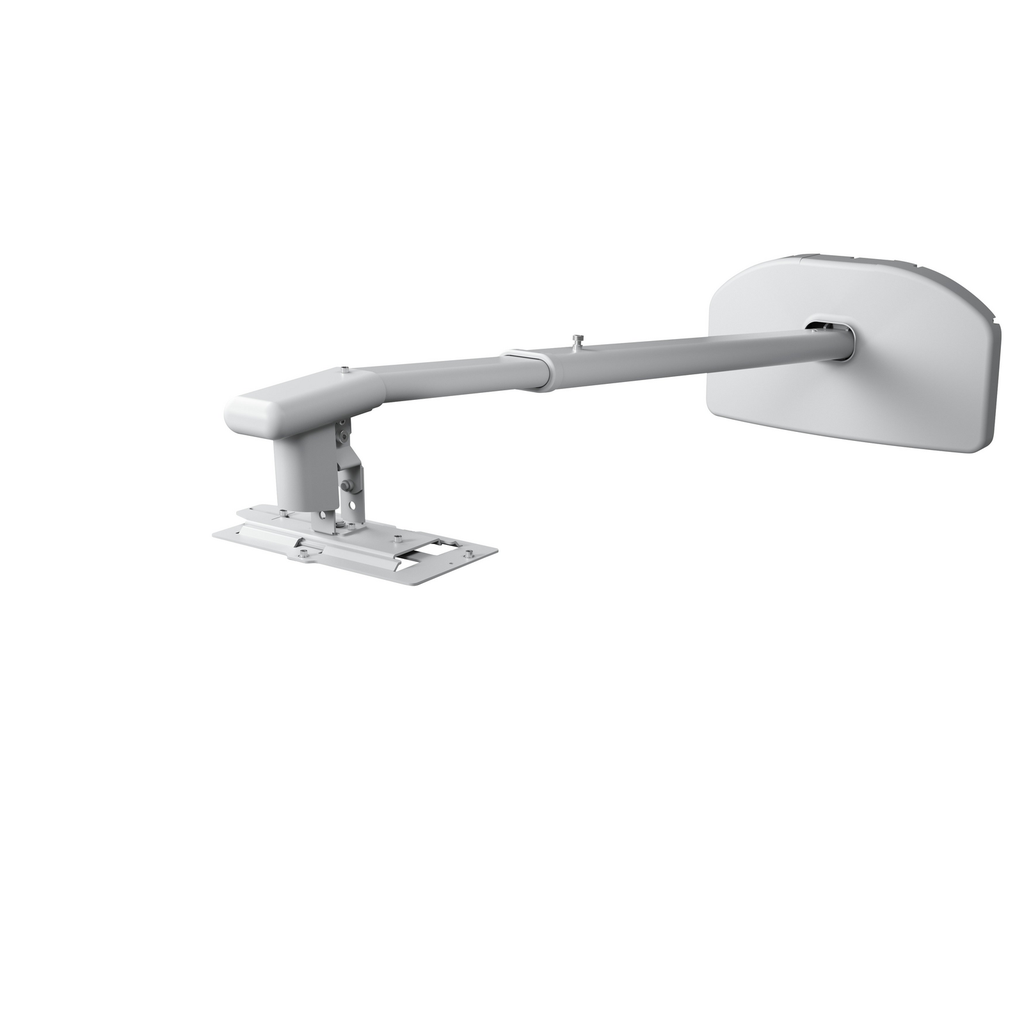 Epson ELPMB64 – veggfeste
