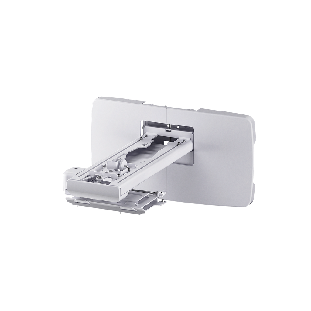 Epson ELPMB89 – veggfeste