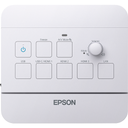 Epson ELPCB04 – kontroll- og tilkoblingsboks