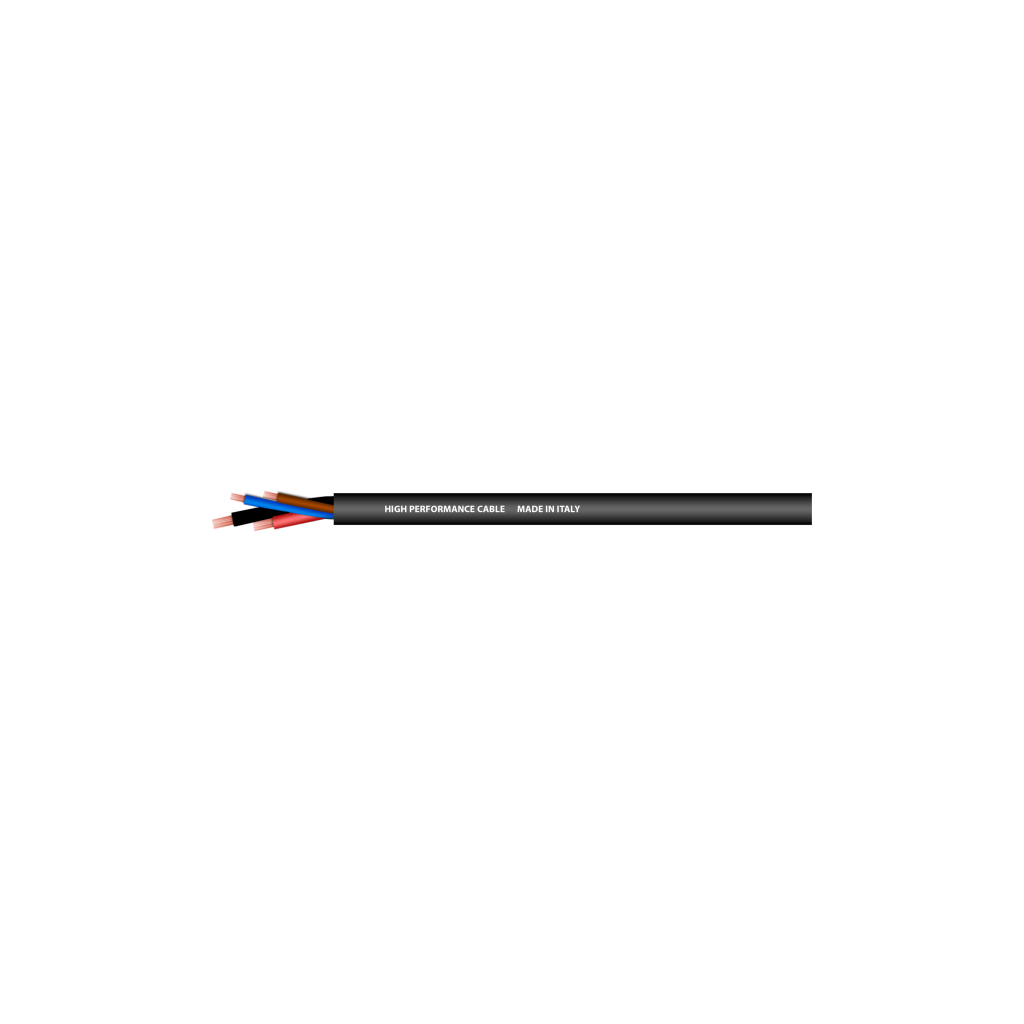 Prolights DIGICABLEIP Kabel for DIGI IP