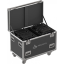 Prolights FCLASTRAB120IP – transportkasse