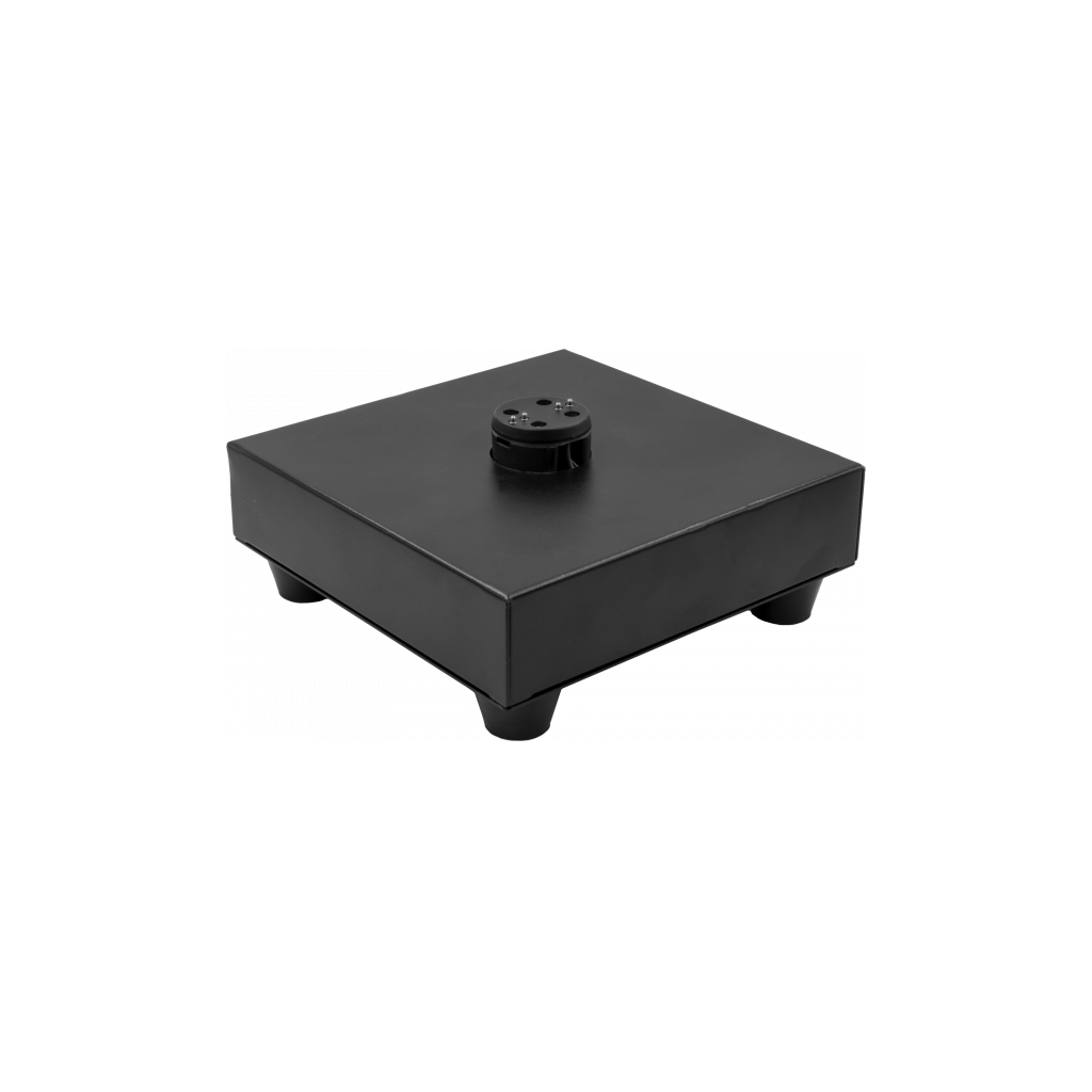 [SBPUPBOXI-ML] Prolights SBPUPBOXI Interface