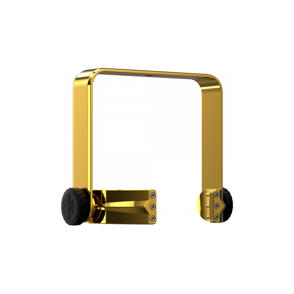 Prolights SBPG2HYGL Hanging bracket