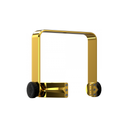 Prolights SBPG2HYGL Hanging bracket