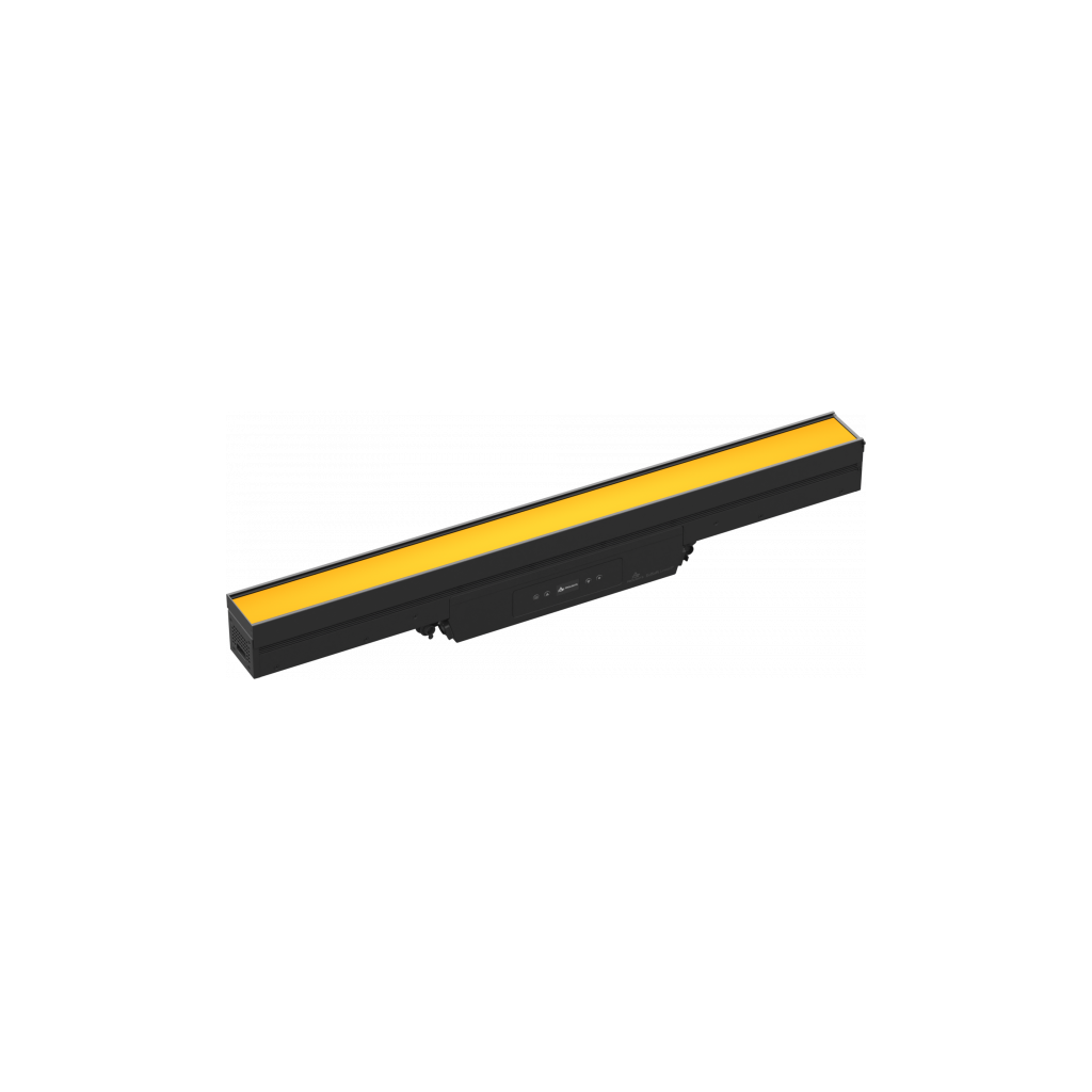 Prolights EclSoft Linear Softlight, IP65