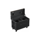 Prolights Flightcase Astra Hybrid420