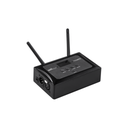 Prolights WIFIBOX DMX kontroller