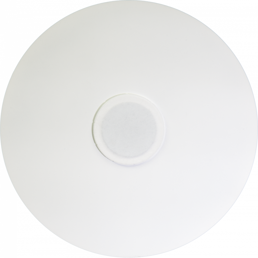 [TABLEDDSK28MW-ML] Prolights TABLEDDSK28MW Baseplate