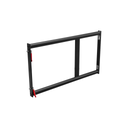 Prolights OXBS21PLUS Vertical support