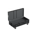 Prolights ECLSOFTLINEARIP Flightcase