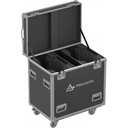 Prolights Flightcase Astra Hybrid260IP