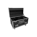 Prolights FCLECLIPSEFRS Flightcase