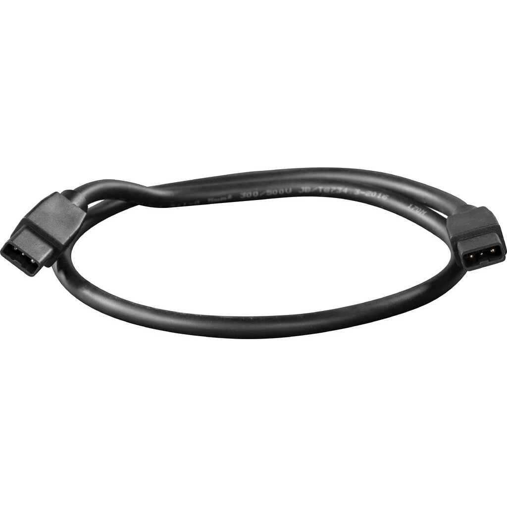 [DXACBK-ML] Prolights DXACBK Backup strømkabel