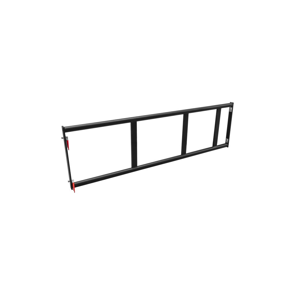 Prolights OXBS41PLUS Vertical support